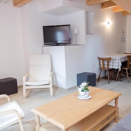 Suites Conviviales La Vignette Benfeld Luaran gambar