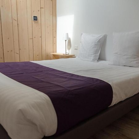 Suites Conviviales La Vignette Benfeld Luaran gambar